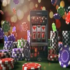 y91 Big Win Slot Series